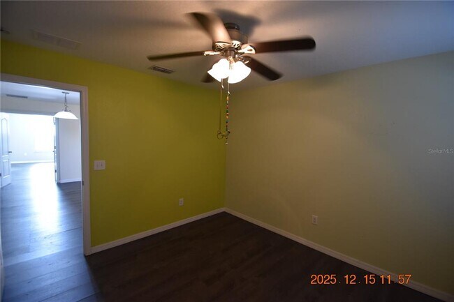 Building Photo - 1624 Acadia Harbor Pl