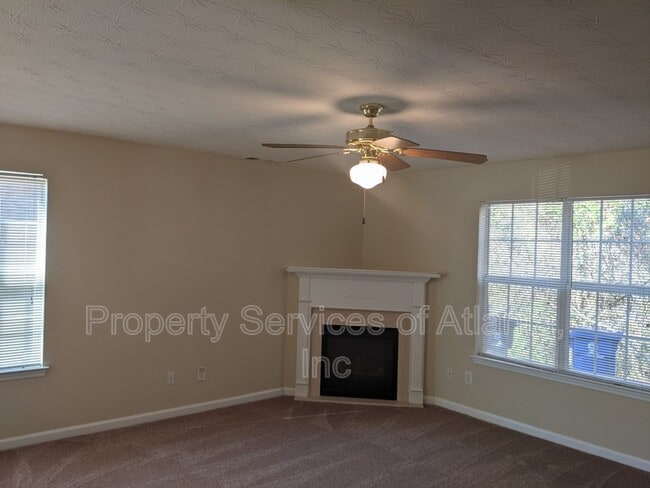 Building Photo - 416 Townsend Bend