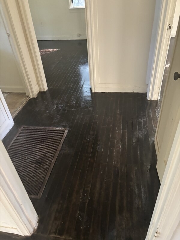 Building Photo - 126 Maple Ridge Dr