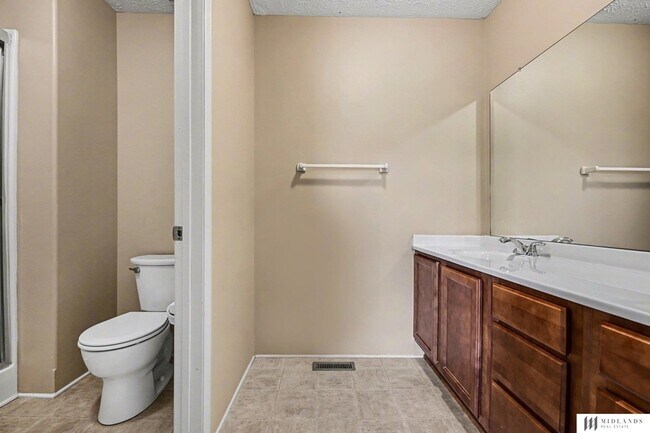 Building Photo - 19720 Marinda St