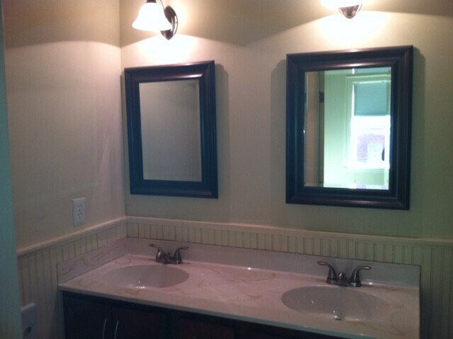 Building Photo - 206 11th St