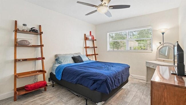 Building Photo - 263 22nd St N