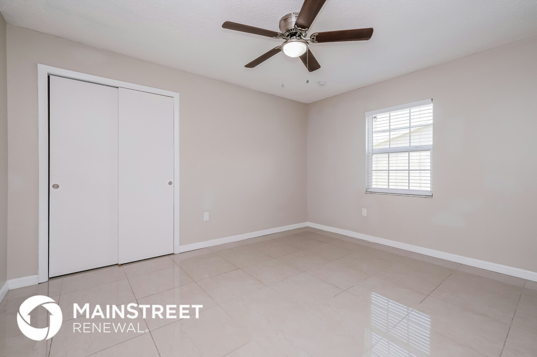 Building Photo - 9126 Lometa Ln
