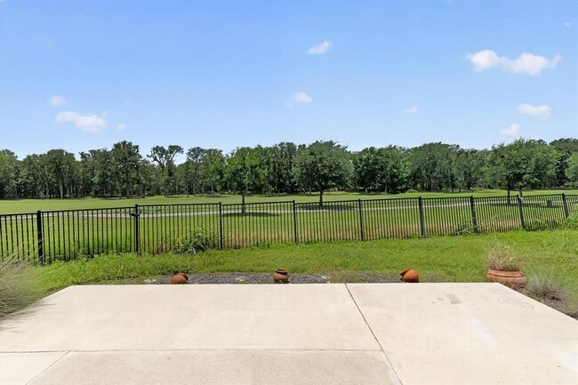 Building Photo - 11306 Runnel Ridge Rd