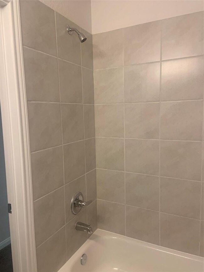 Building Photo - This home is a brand new beauty tucked bac...