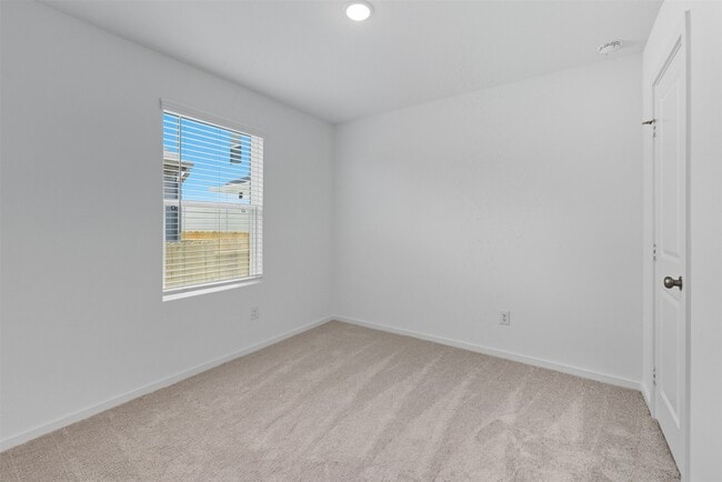 Building Photo - 30527 Bladnoch Ln