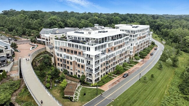 Primary Photo - Luxury Condo in Dublin's Coveted Bridge Pa...