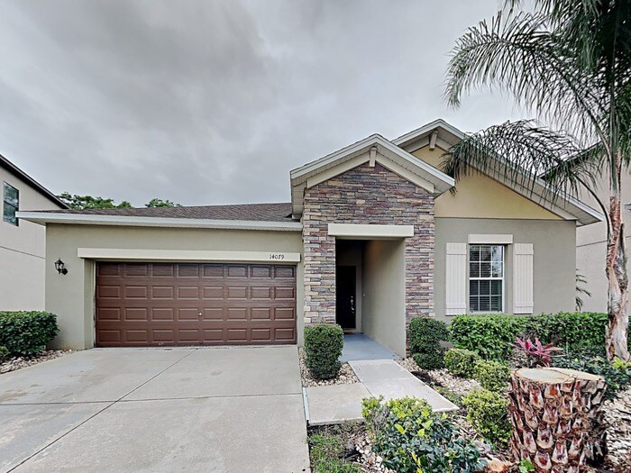 Primary Photo - 14079 Tropical Kingbird Way