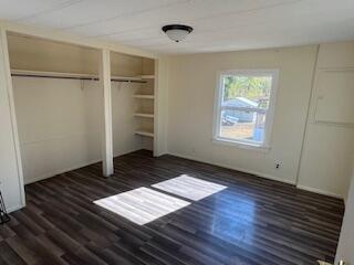 Building Photo - 17310 Raven Rd