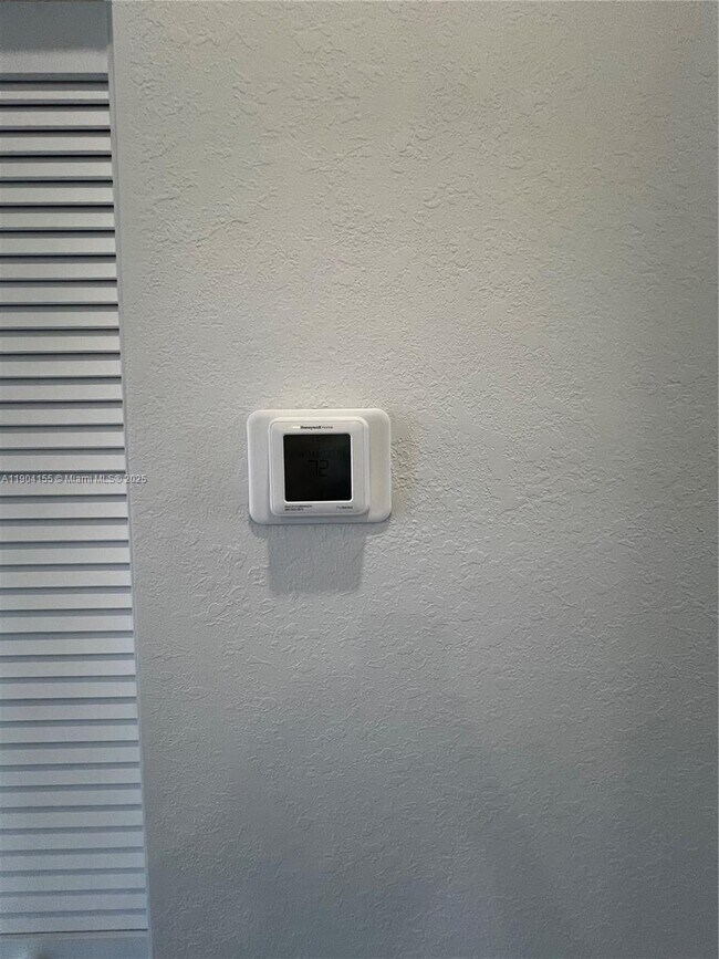 Building Photo - 23035 SW 129th Ave