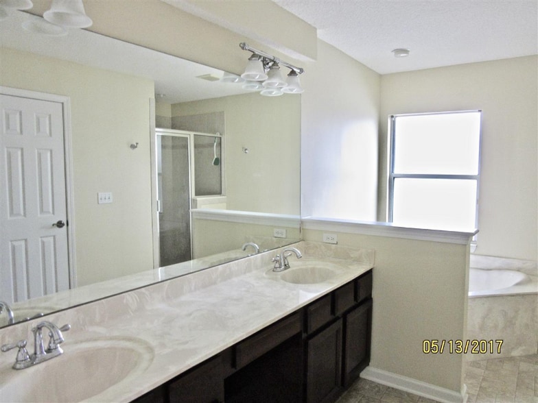 Building Photo - 2832 Sheephead Ct