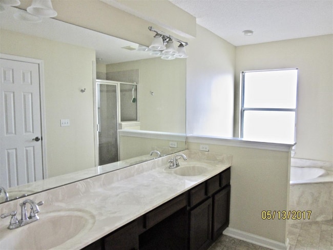 Building Photo - 2832 Sheephead Ct