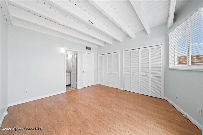 Building Photo - 1407 Atlantic St