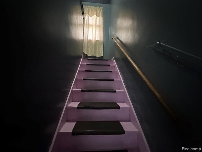 Building Photo - 7785 Mettetal St