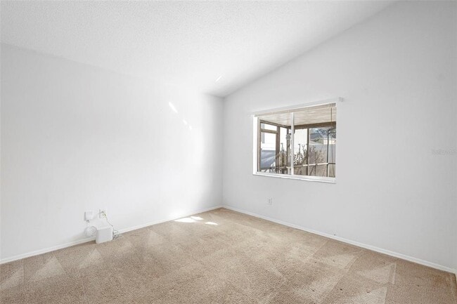 Building Photo - 1530 Larks Nest Ct