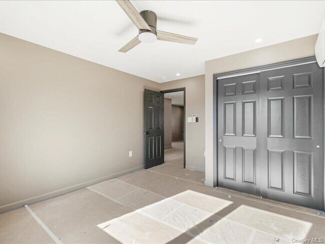 Building Photo - 5167 US-209