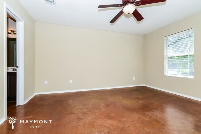 Building Photo - 1506 Hickory Creek Ln