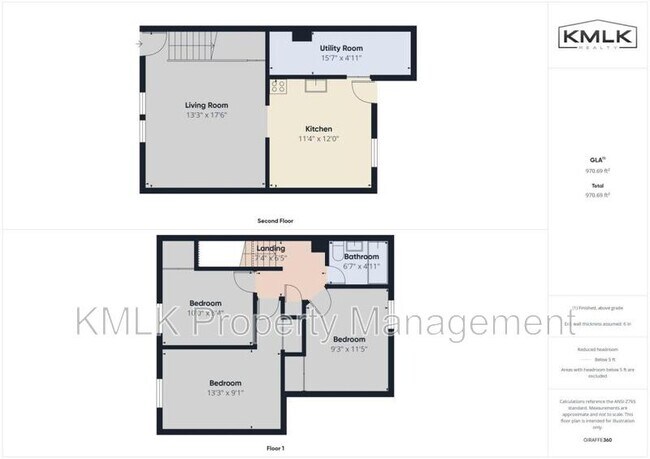 Building Photo - 9042 Maple Grove Rd