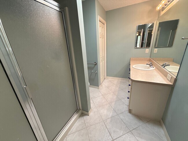 Building Photo - 55+ Community Living! Amazing Location!!! ...
