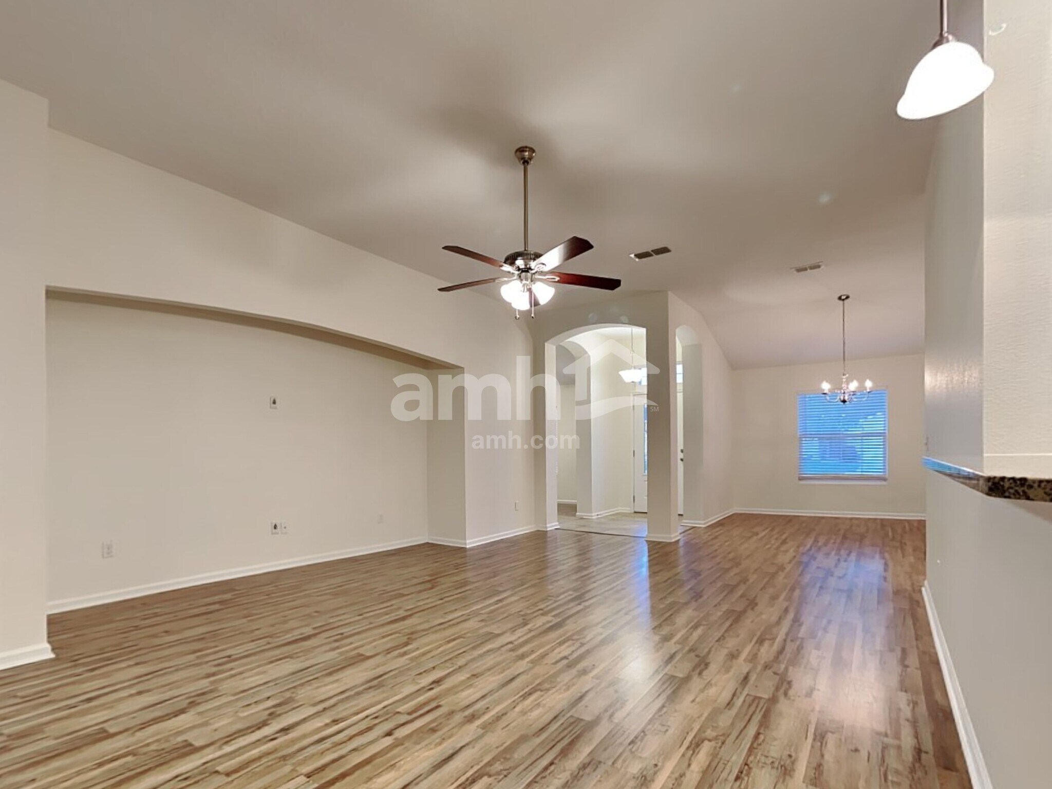 Building Photo - 280 St Croix Island Dr