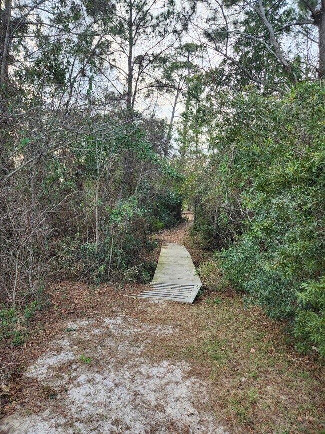 Building Photo - 7194 Blue Jack Dr
