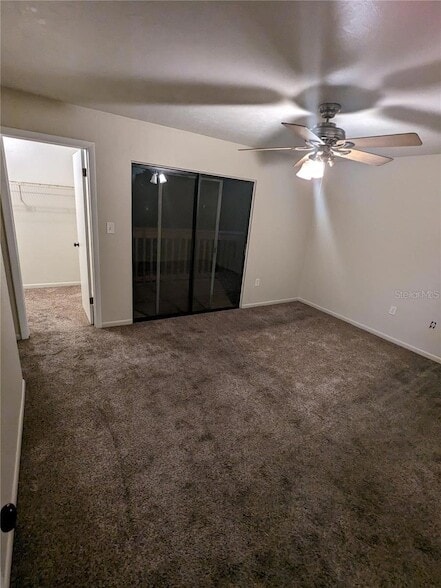 Building Photo - 4317 SW 69th Terrace