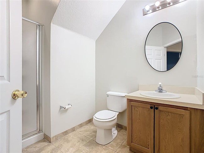 Building Photo - 5292 Paradise Cay Cir