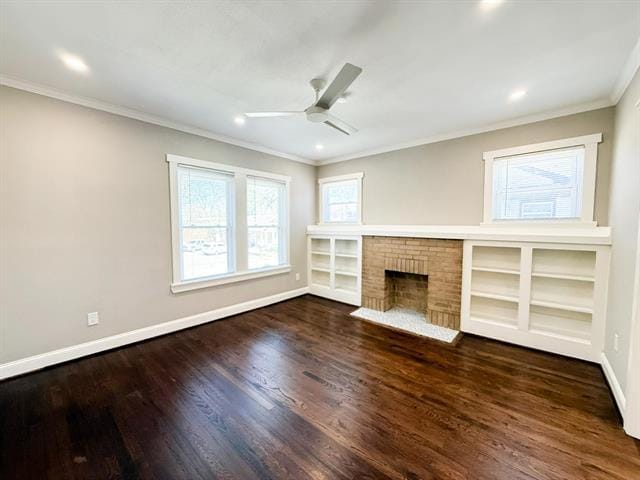 Building Photo - 4114 Junius St