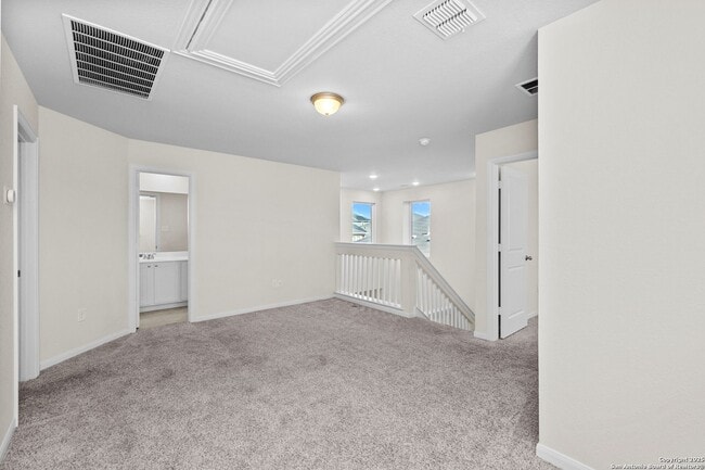 Building Photo - 9219 Cook Crk