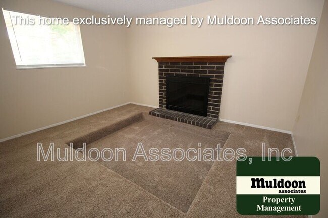 Building Photo - 3225 Whimsical Pl