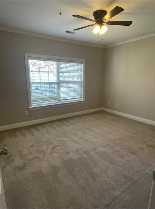 Building Photo - A cozy Condo with 2 beds and 2 bath availa...