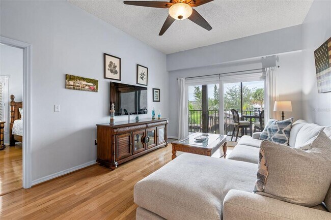 Building Photo - 4212 126th St W