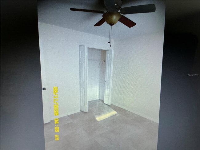 Building Photo - 15144 SW 27th Ct