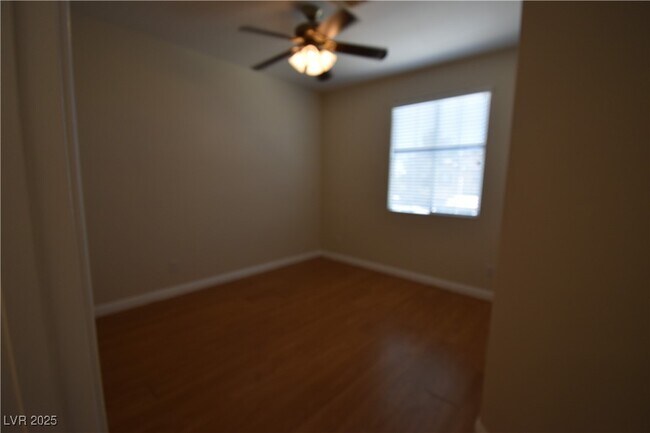 Building Photo - 4320 Hera Temple Ave