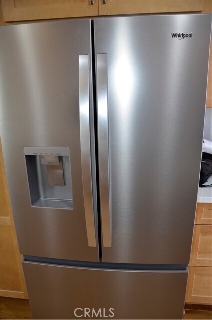 Building Photo - 3605 181st St