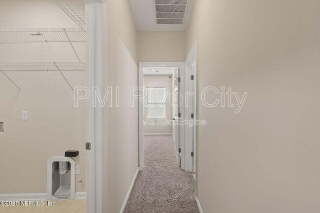 Building Photo - 6025 Caladesi Ct