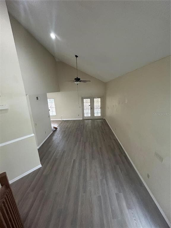 Building Photo - 4540 Oak Arbor Cir
