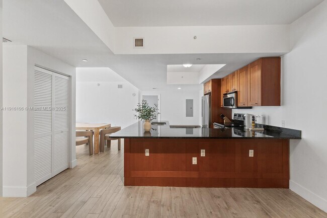 Building Photo - 4100 Salzedo St