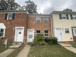Building Photo - 729 Bellows Ave