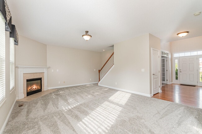 Building Photo - 10656 War Admiral Dr