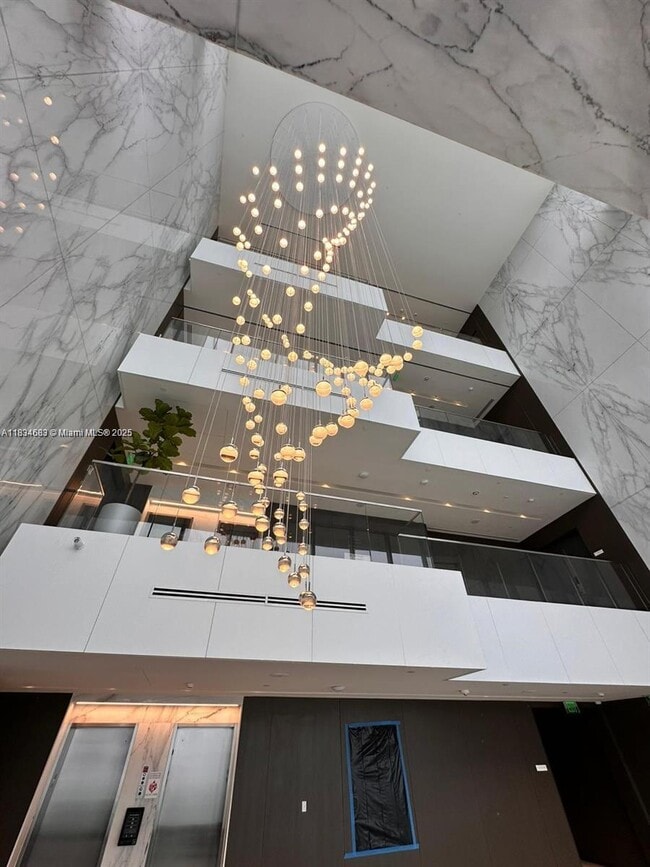 Building Photo - 300 Biscayne Blvd Way