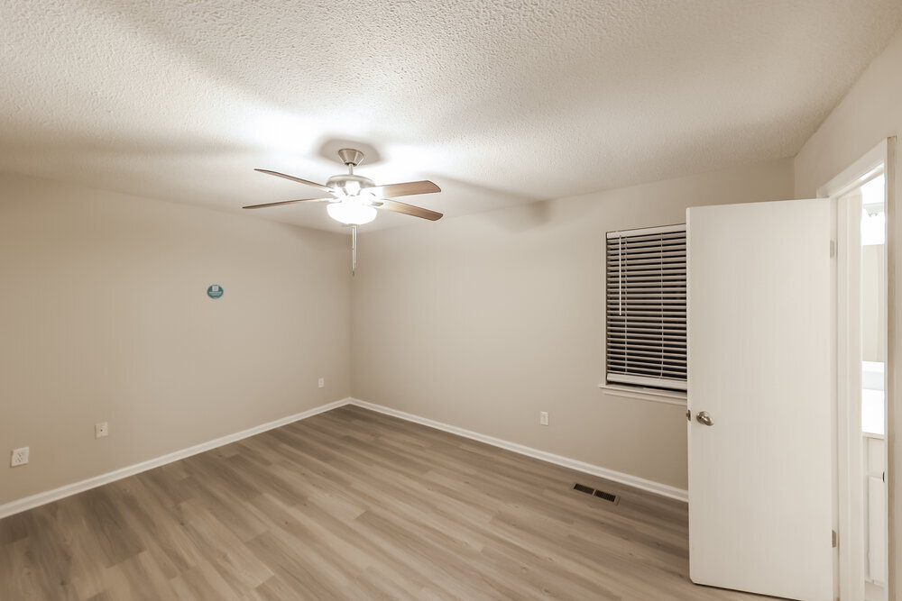 Building Photo - 5808 Christon Cir