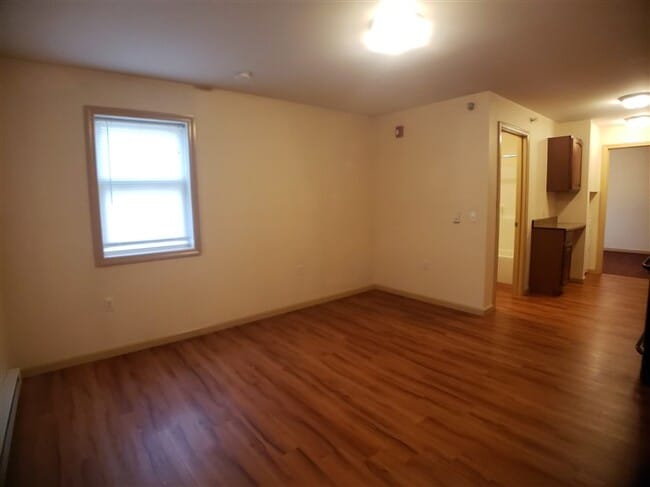 Building Photo - RentFrostburg Apartments - 201 University Dr