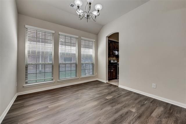 Building Photo - 2900 N Umberland Dr