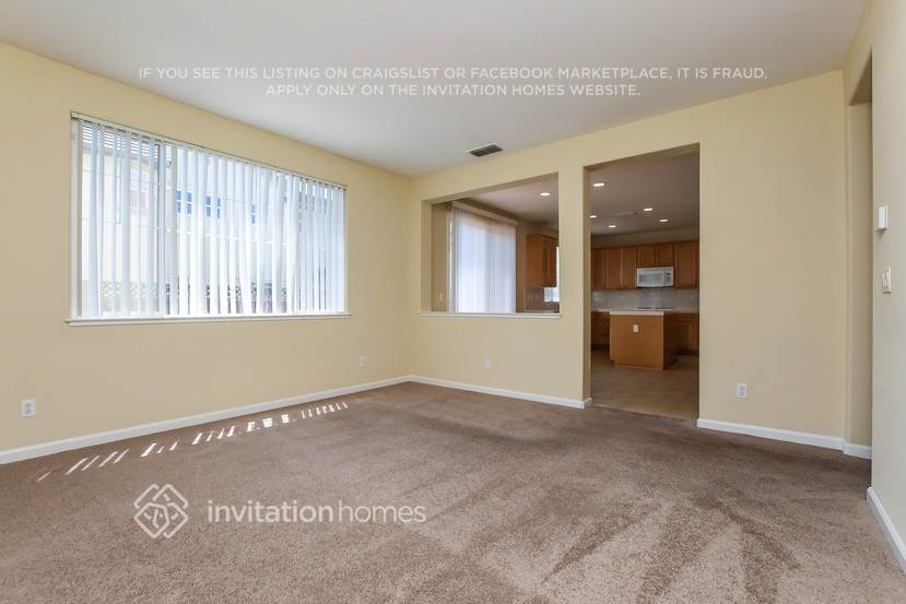 Building Photo - 1311 Isabel Ct