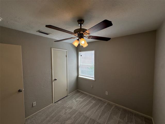 Building Photo - 4250 Wiley College Dr