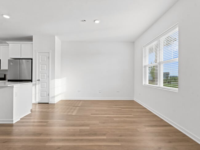 Building Photo - 2255 Riesling Rd