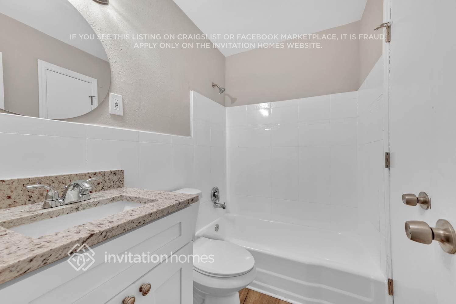 Building Photo - 3822 Pine Ridge Rd