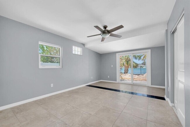 Building Photo - 9020 Gulf Blvd