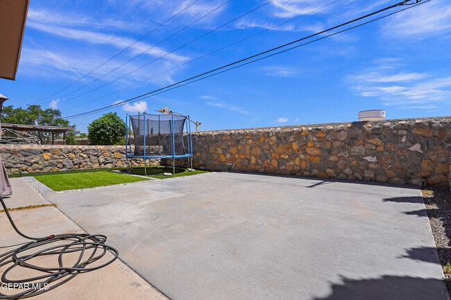 Building Photo - 13028 Alfredo Apodaca Dr